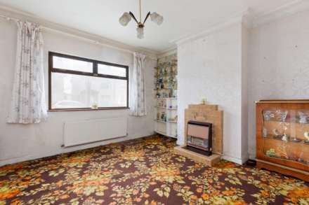 10 O'Brien Road, Walkinstown, Dublin 12, D12 E1R9, Image 3