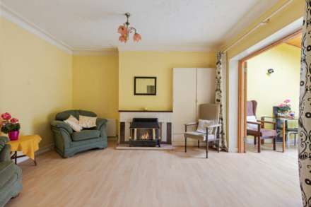 10 O'Brien Road, Walkinstown, Dublin 12, D12 E1R9, Image 4