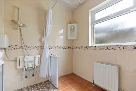 10 O'Brien Road, Walkinstown, Dublin 12, D12 E1R9, Image 8