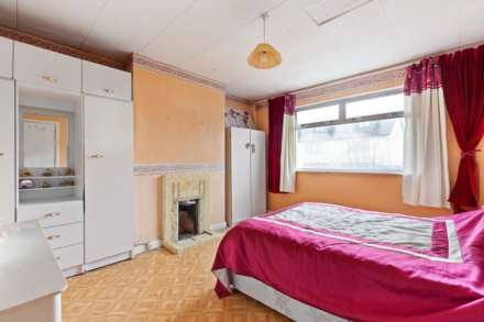 10 O'Brien Road, Walkinstown, Dublin 12, D12 E1R9, Image 9