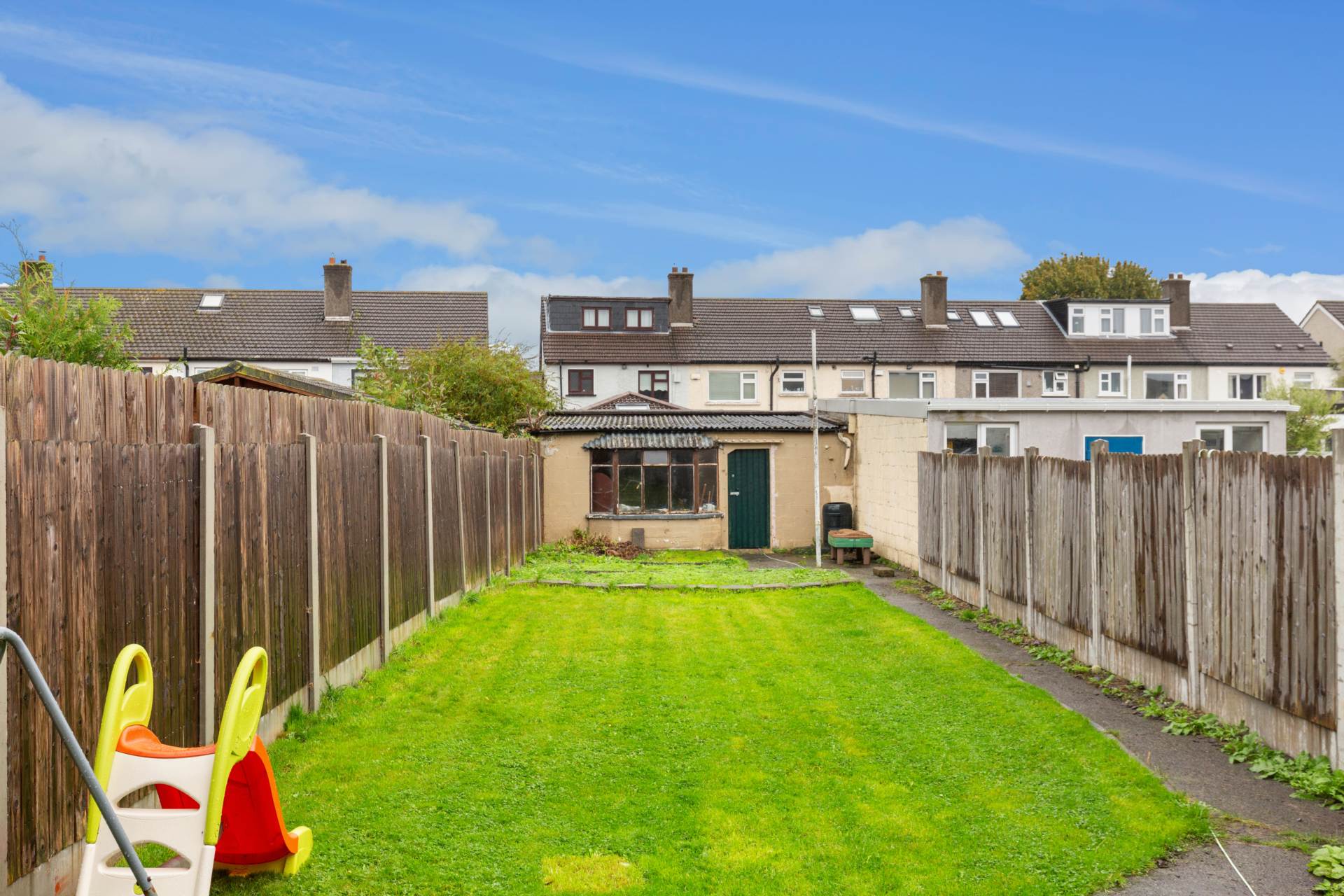 23 St. Patricks Road, Greenhills, D12 Y5W4, Image 13