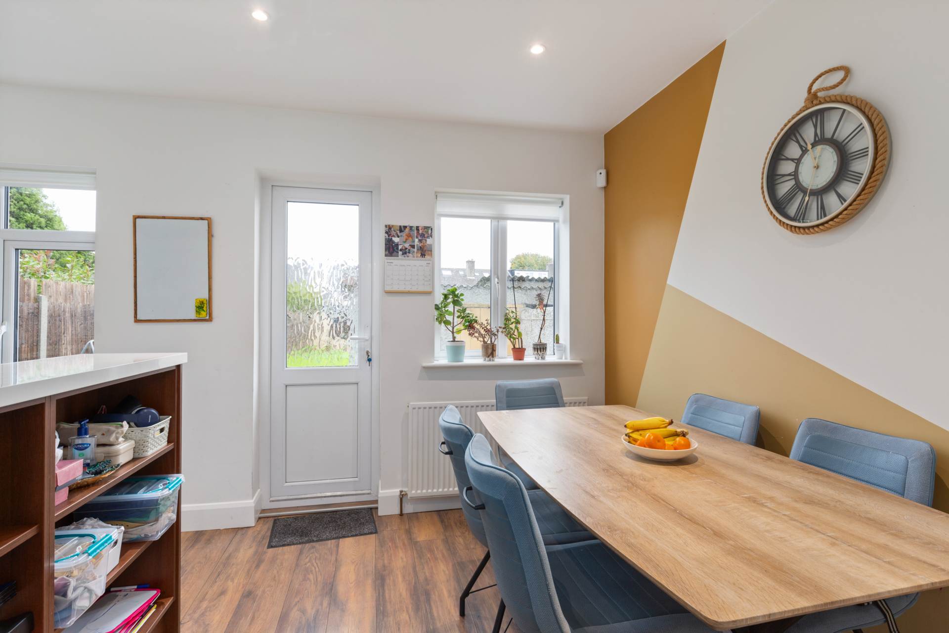 23 St. Patricks Road, Greenhills, D12 Y5W4, Image 7
