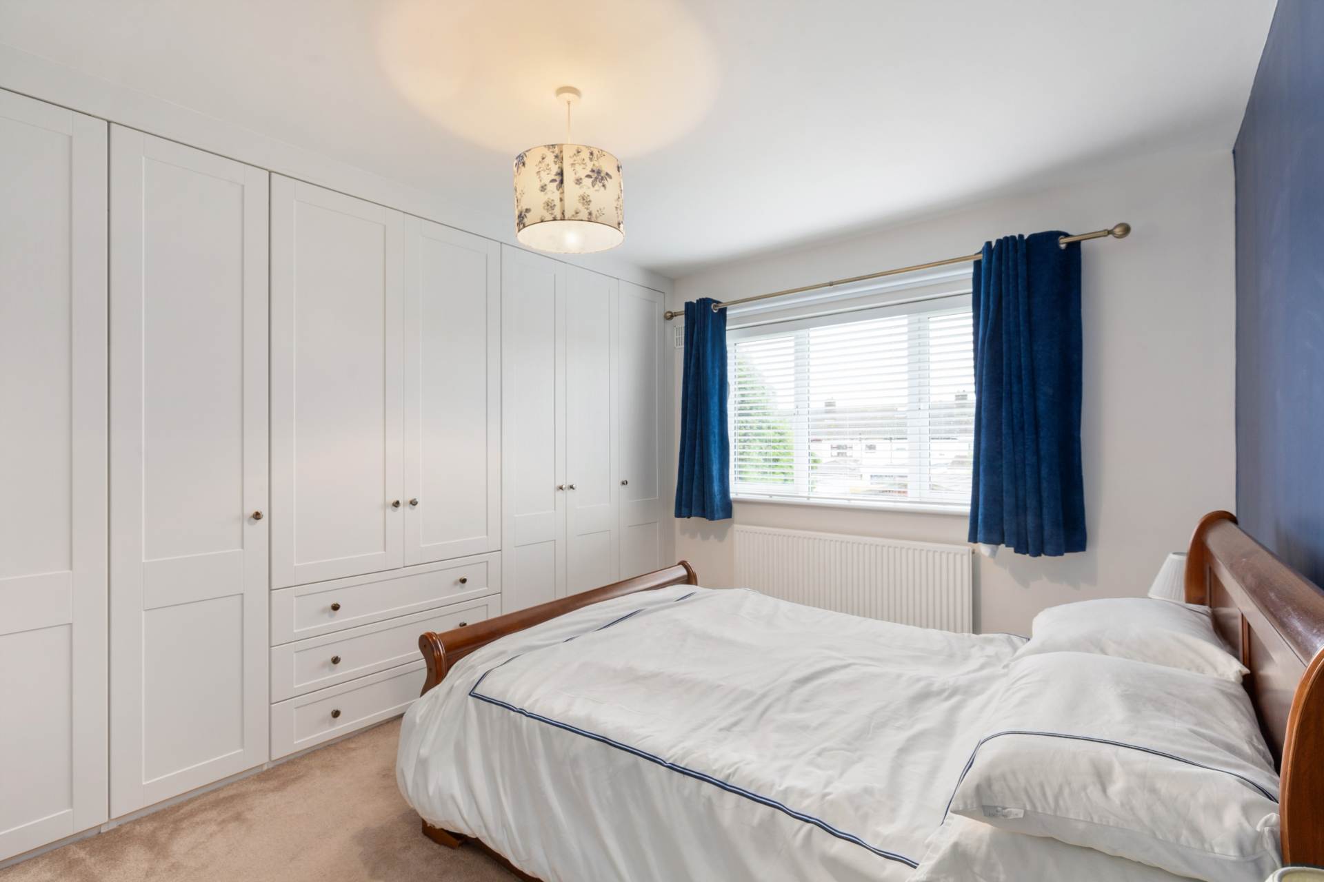 23 St. Patricks Road, Greenhills, D12 Y5W4, Image 8