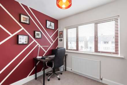 23 St. Patricks Road, Greenhills, D12 Y5W4, Image 10