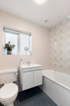 23 St. Patricks Road, Greenhills, D12 Y5W4, Image 11