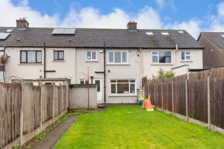 23 St. Patricks Road, Greenhills, D12 Y5W4, Image 12