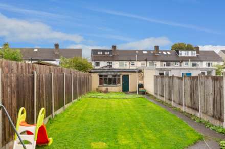 23 St. Patricks Road, Greenhills, D12 Y5W4, Image 13
