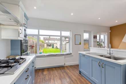 23 St. Patricks Road, Greenhills, D12 Y5W4, Image 5