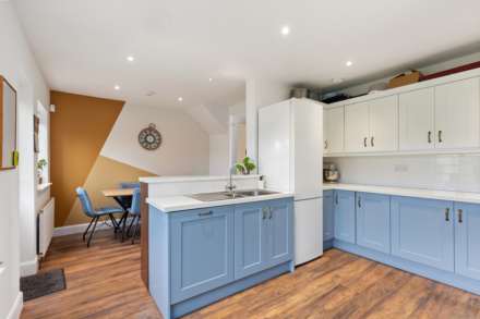 23 St. Patricks Road, Greenhills, D12 Y5W4, Image 6