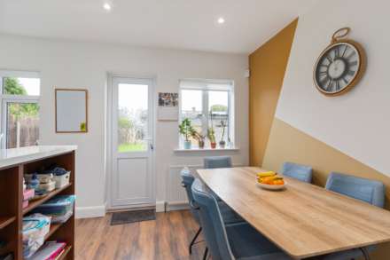 23 St. Patricks Road, Greenhills, D12 Y5W4, Image 7