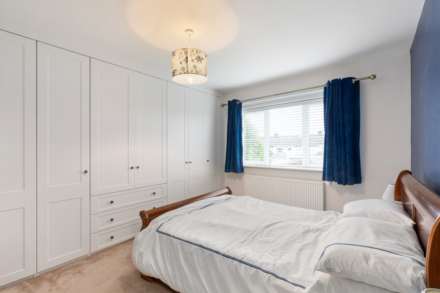 23 St. Patricks Road, Greenhills, D12 Y5W4, Image 8
