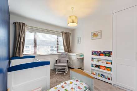 23 St. Patricks Road, Greenhills, D12 Y5W4, Image 9