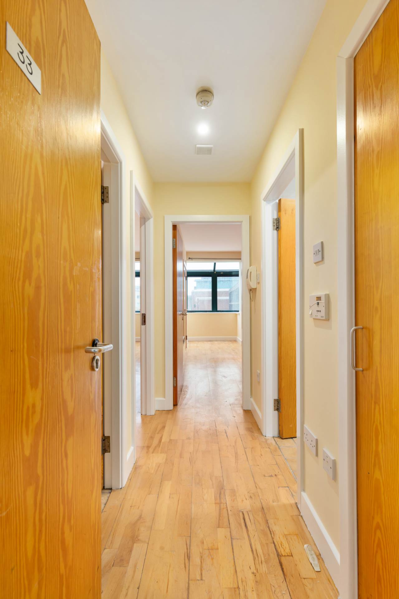 33 Canon Court, Bride Street, Dublin 8, D08 X06F, Image 10