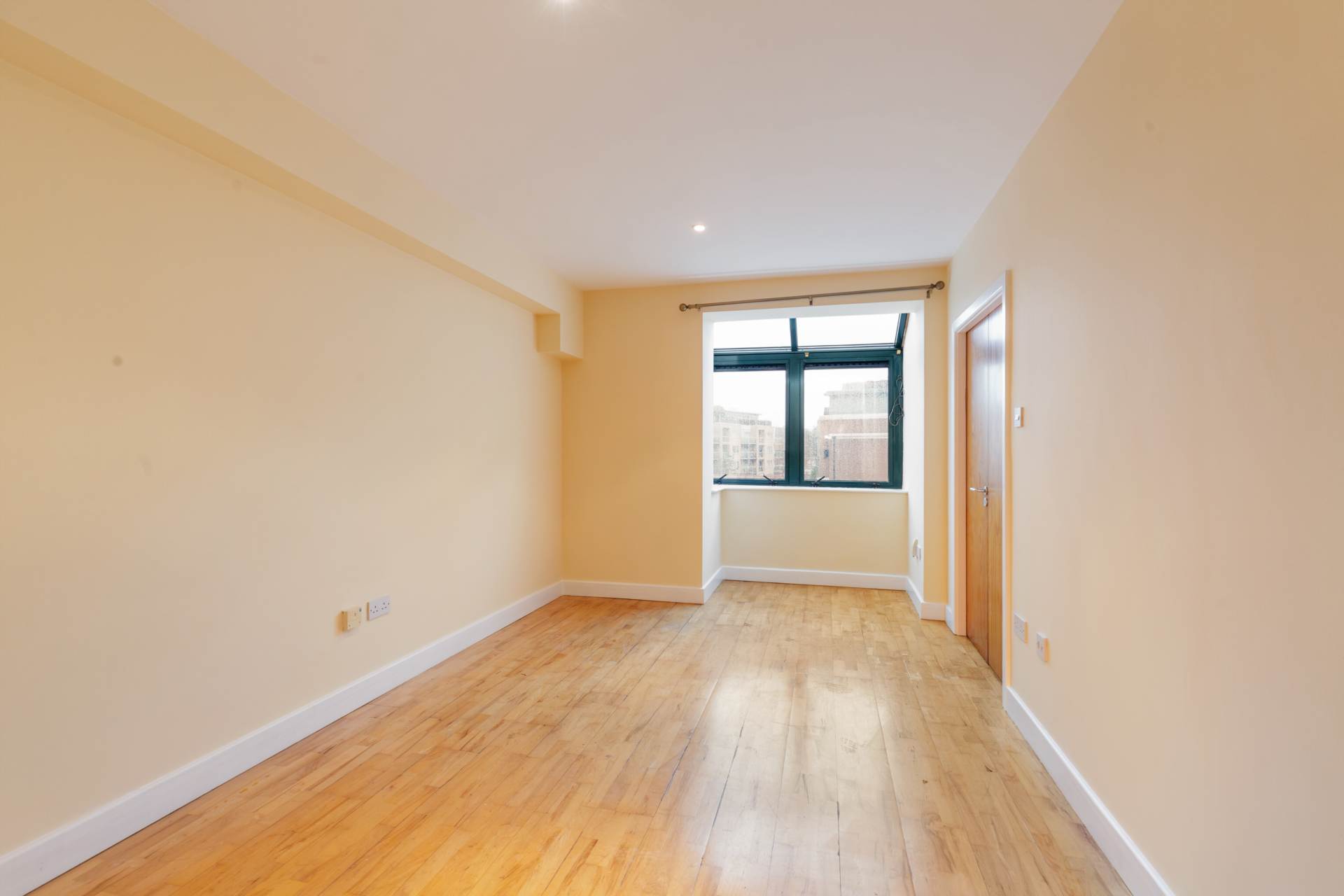 33 Canon Court, Bride Street, Dublin 8, D08 X06F, Image 3