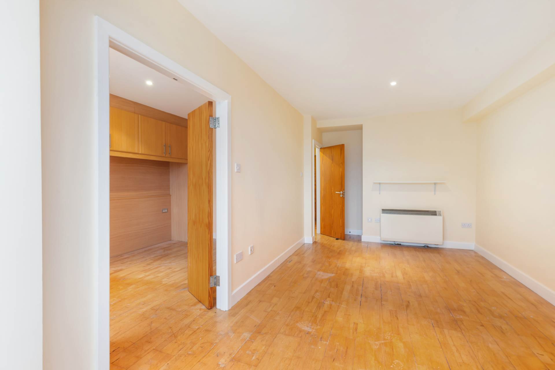 33 Canon Court, Bride Street, Dublin 8, D08 X06F, Image 4