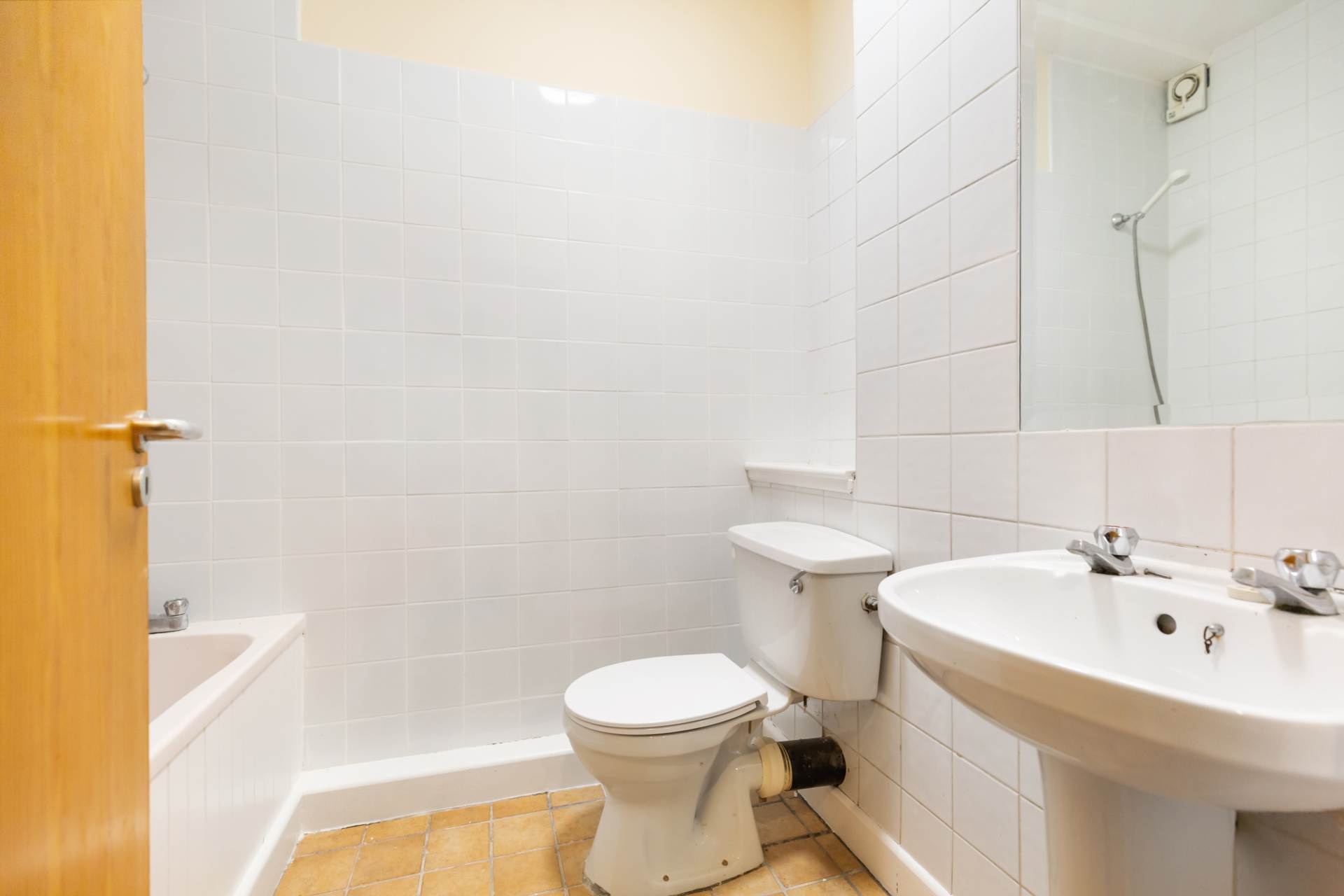 33 Canon Court, Bride Street, Dublin 8, D08 X06F, Image 9