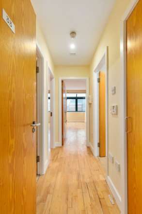 33 Canon Court, Bride Street, Dublin 8, D08 X06F, Image 10