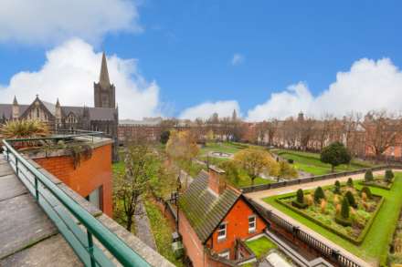 33 Canon Court, Bride Street, Dublin 8, D08 X06F, Image 11