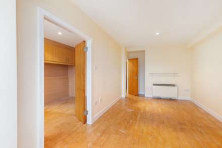 33 Canon Court, Bride Street, Dublin 8, D08 X06F, Image 4