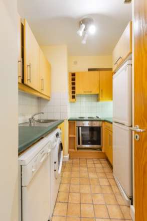 33 Canon Court, Bride Street, Dublin 8, D08 X06F, Image 5