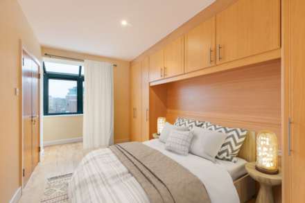 33 Canon Court, Bride Street, Dublin 8, D08 X06F, Image 6