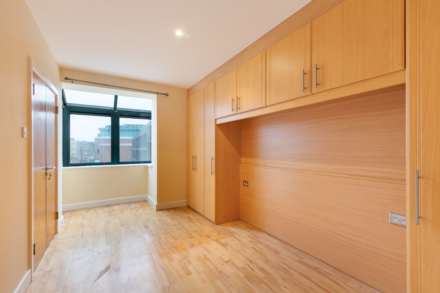 33 Canon Court, Bride Street, Dublin 8, D08 X06F, Image 7