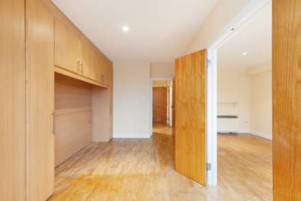 33 Canon Court, Bride Street, Dublin 8, D08 X06F, Image 8