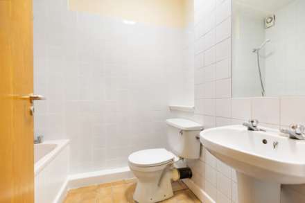 33 Canon Court, Bride Street, Dublin 8, D08 X06F, Image 9