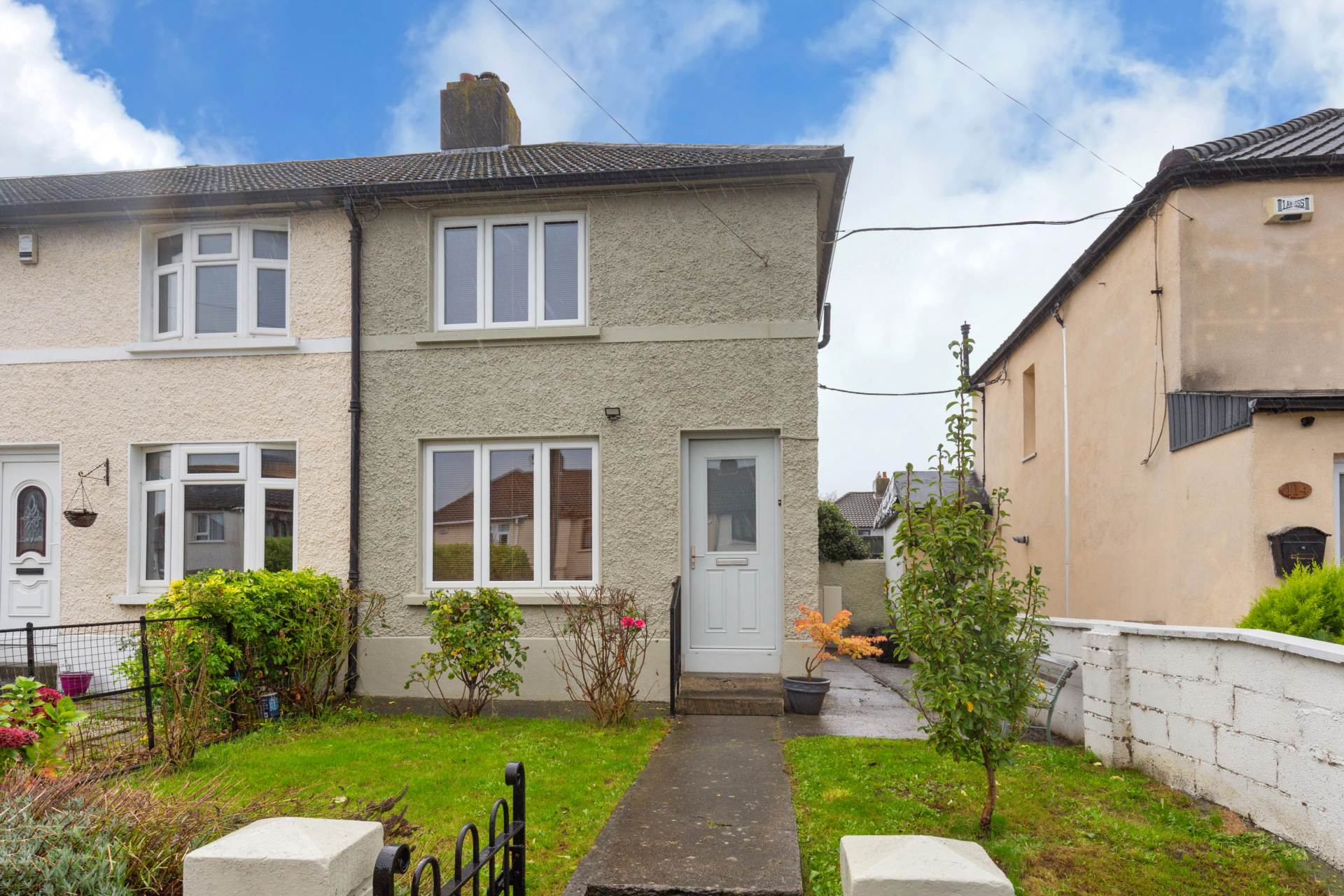 116 Clonard Road, Crumlin, D12 X3R2, Image 1