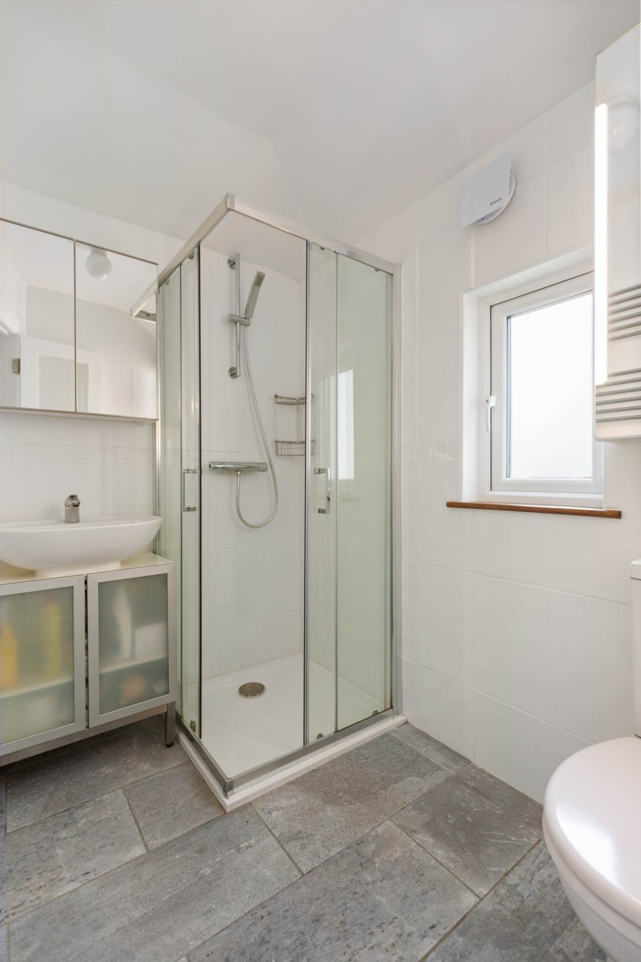 116 Clonard Road, Crumlin, D12 X3R2, Image 10