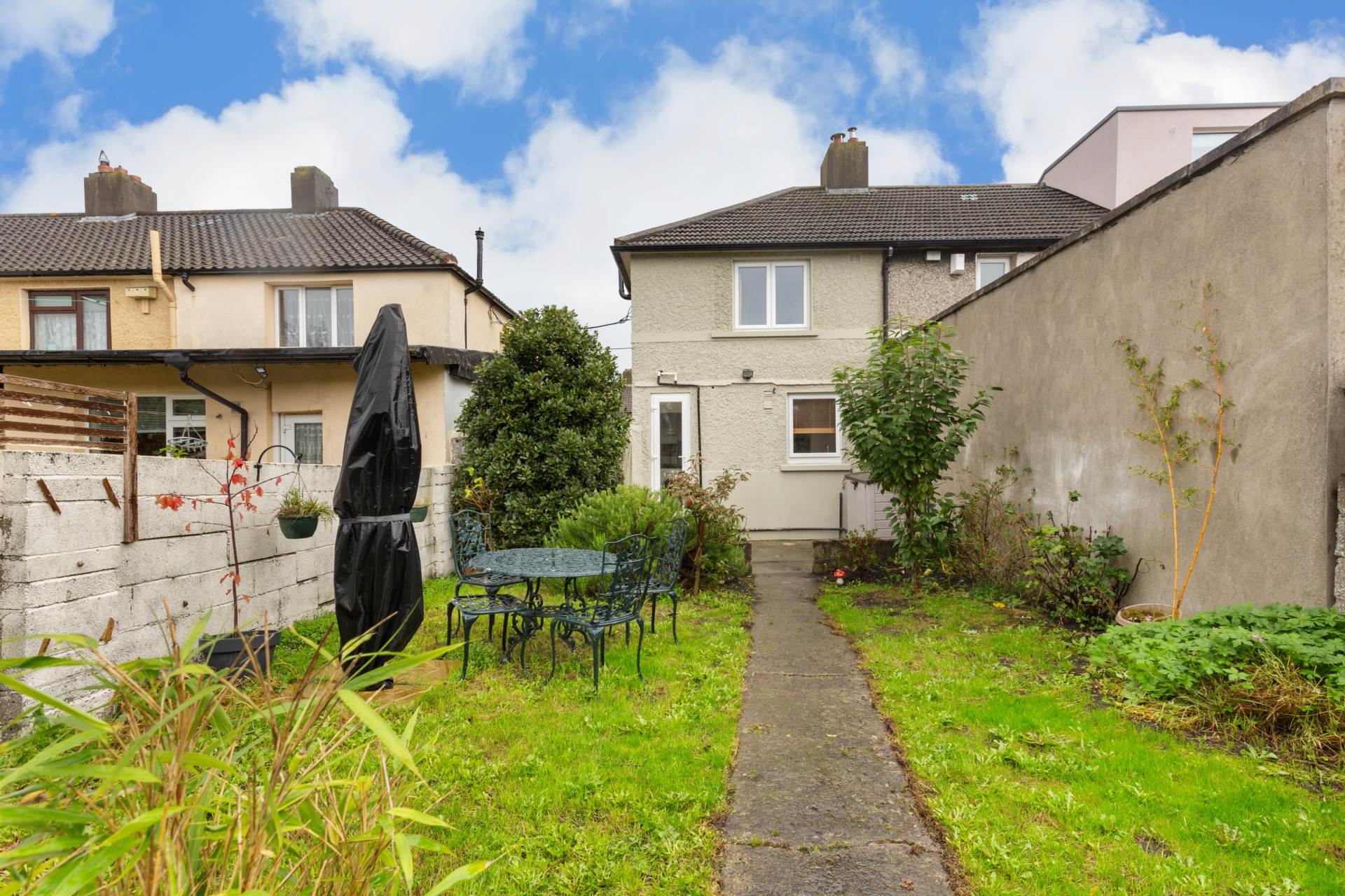 116 Clonard Road, Crumlin, D12 X3R2, Image 11