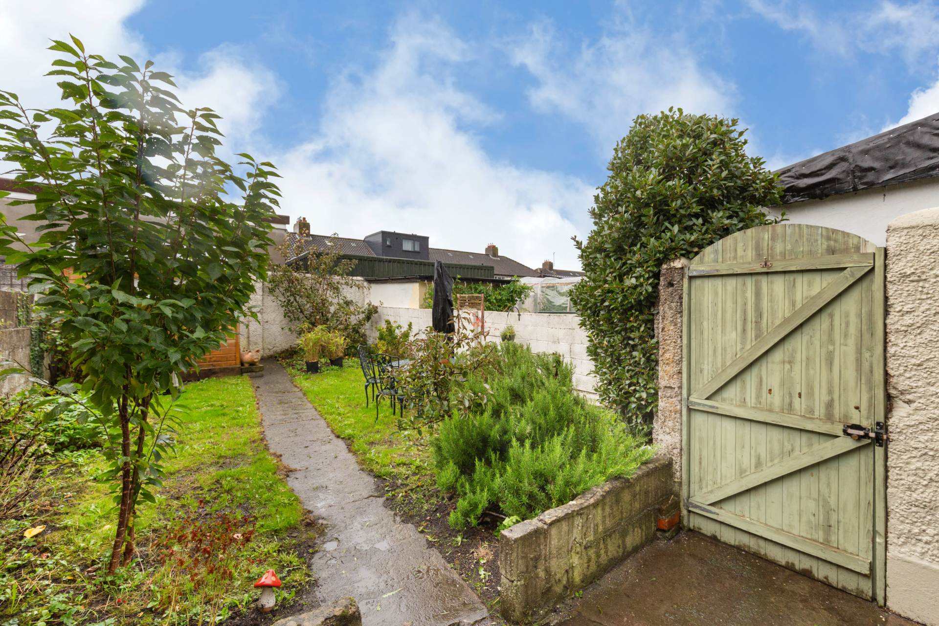 116 Clonard Road, Crumlin, D12 X3R2, Image 12