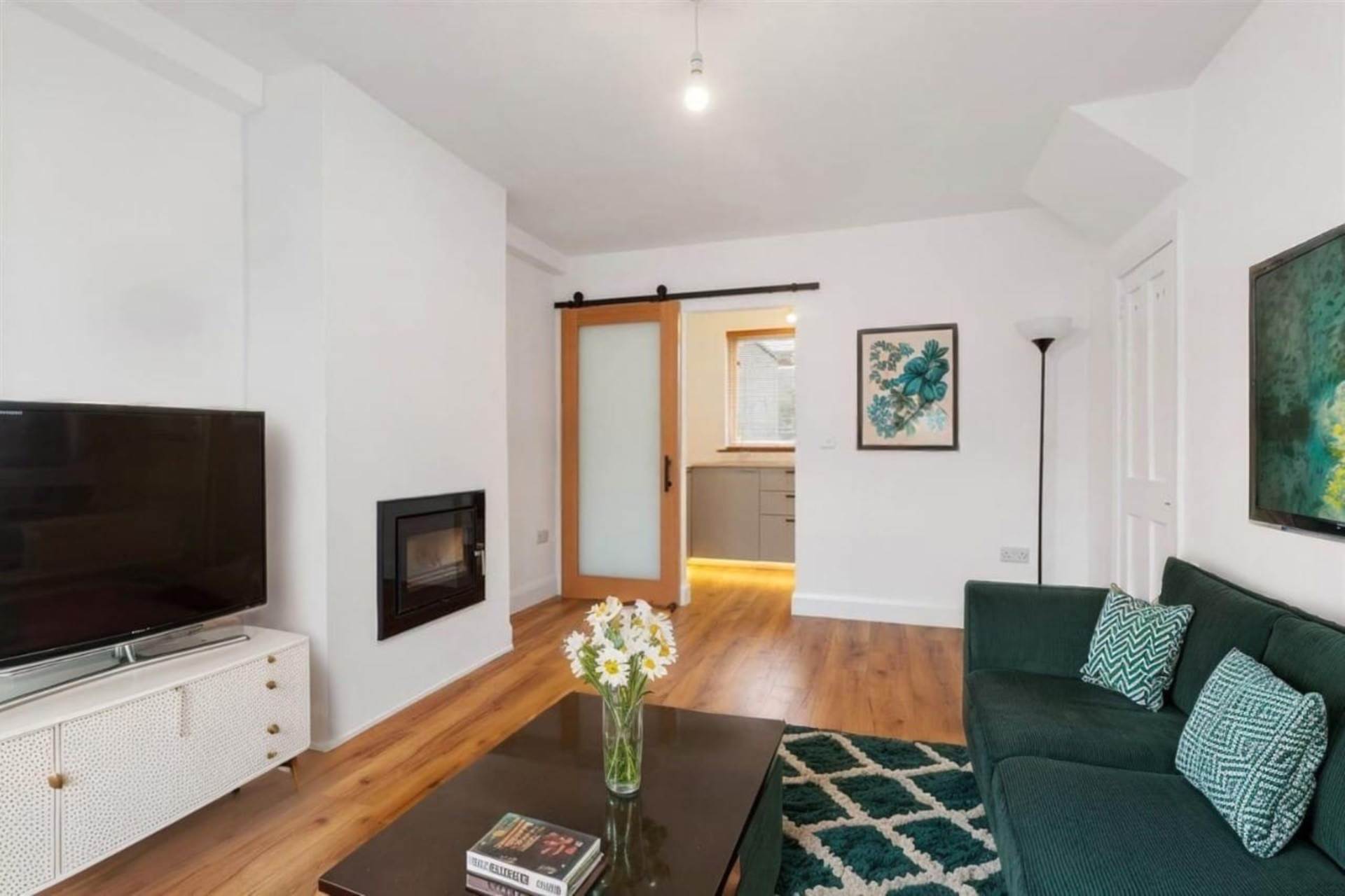 116 Clonard Road, Crumlin, D12 X3R2, Image 2