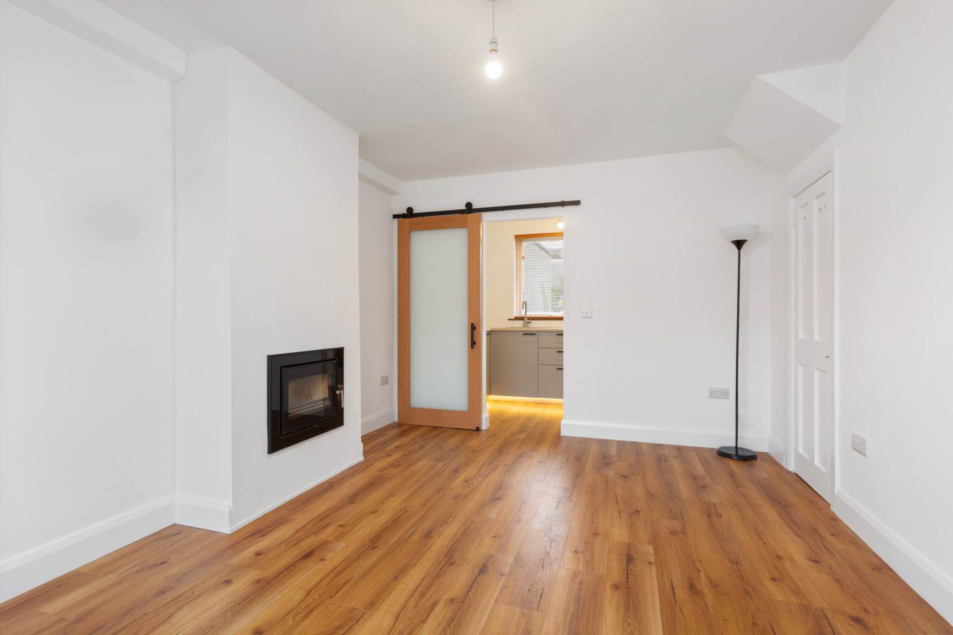 116 Clonard Road, Crumlin, D12 X3R2, Image 3