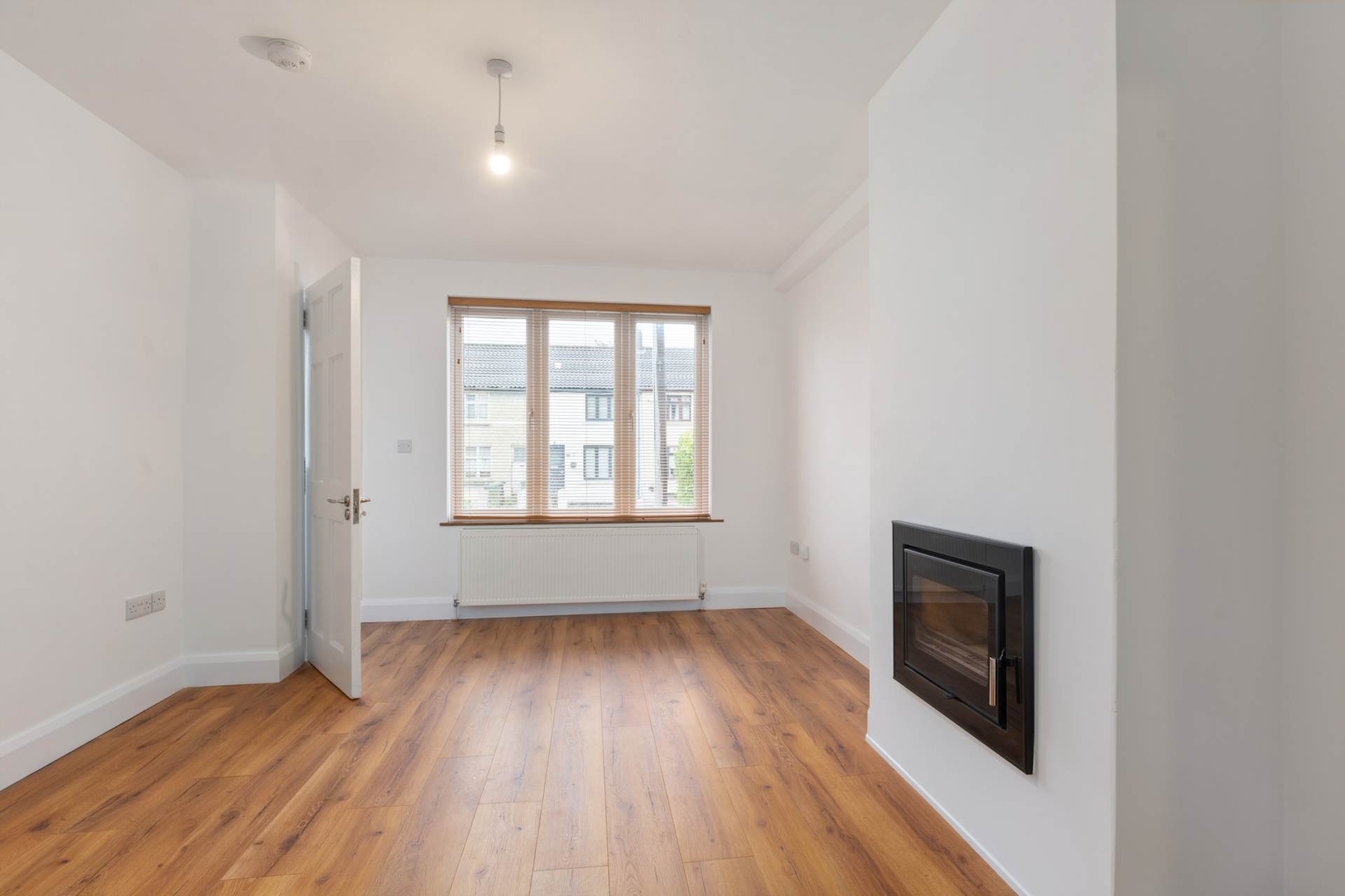 116 Clonard Road, Crumlin, D12 X3R2, Image 4