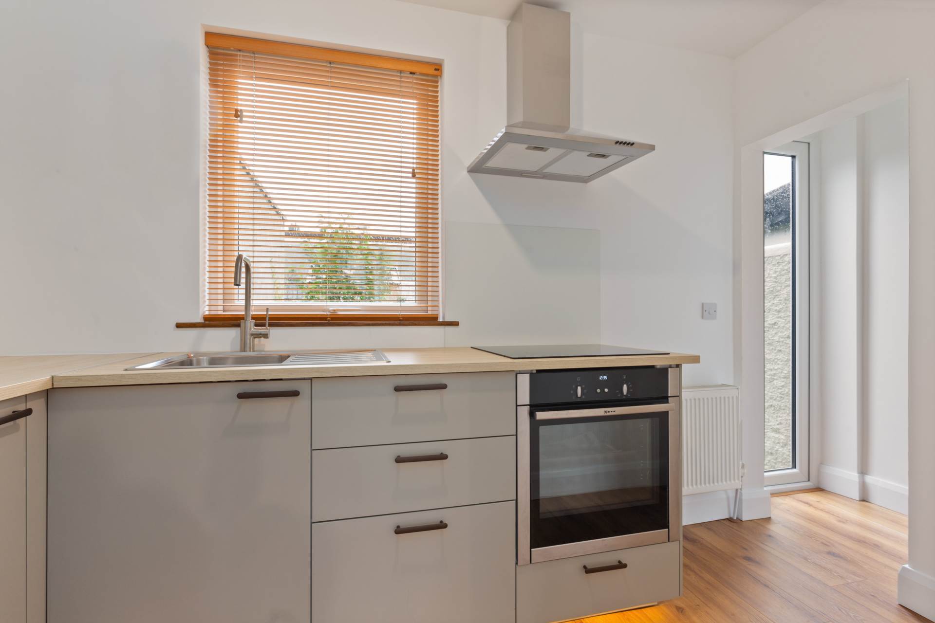 116 Clonard Road, Crumlin, D12 X3R2, Image 6