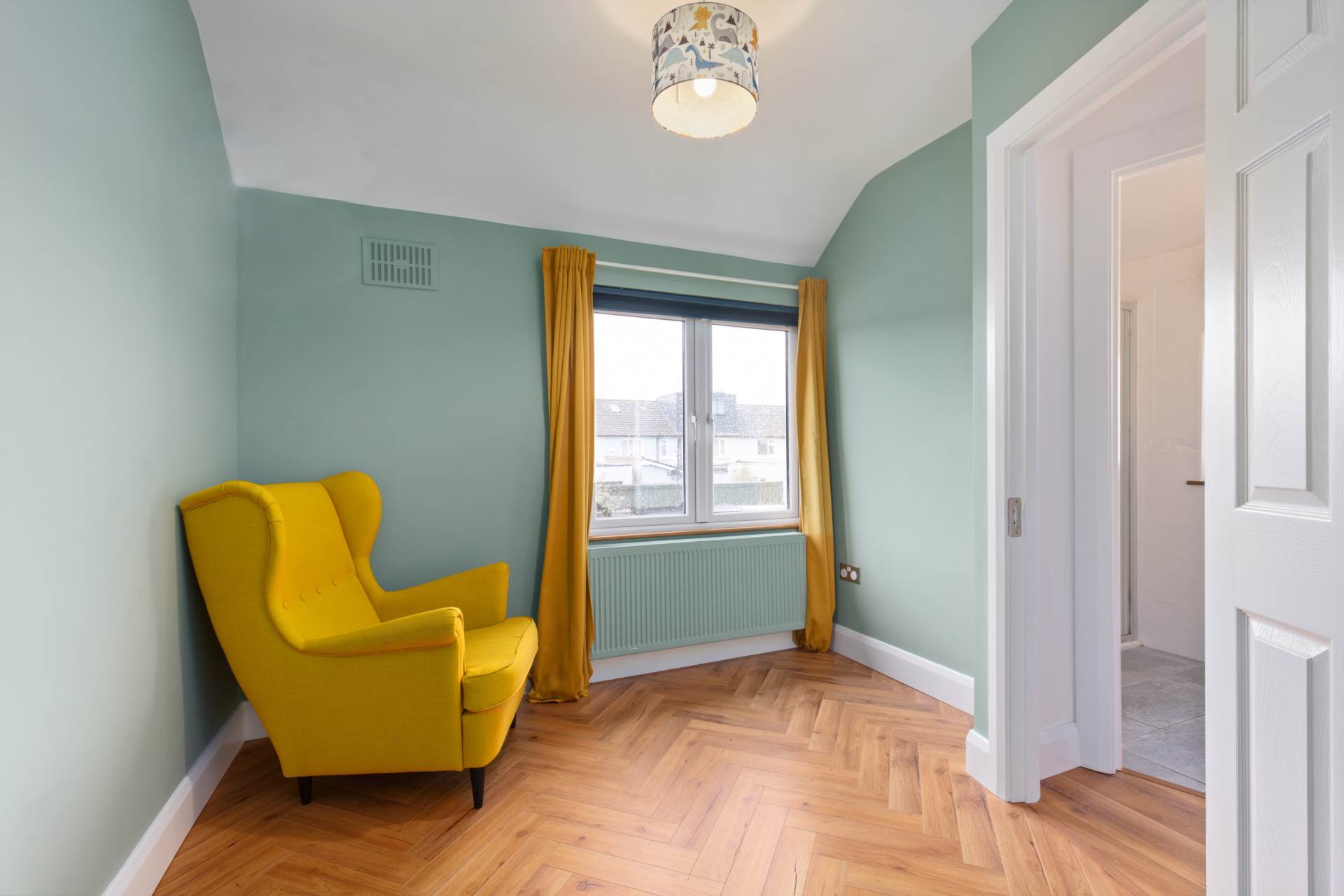 116 Clonard Road, Crumlin, D12 X3R2, Image 9