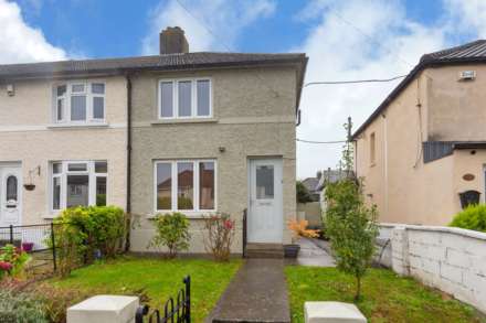 Property For Sale Clonard Road, Crumlin, Dublin 12