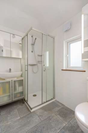 116 Clonard Road, Crumlin, D12 X3R2, Image 10