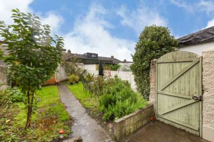 116 Clonard Road, Crumlin, D12 X3R2, Image 12