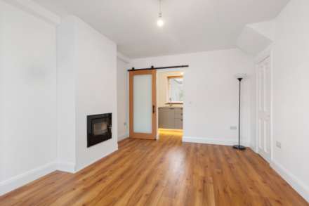 116 Clonard Road, Crumlin, D12 X3R2, Image 3