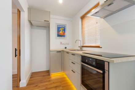 116 Clonard Road, Crumlin, D12 X3R2, Image 5
