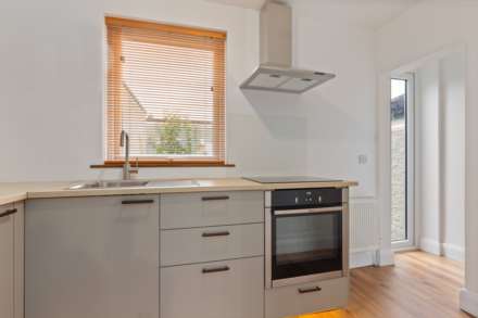 116 Clonard Road, Crumlin, D12 X3R2, Image 6