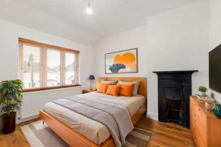 116 Clonard Road, Crumlin, D12 X3R2, Image 7