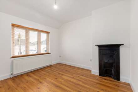 116 Clonard Road, Crumlin, D12 X3R2, Image 8
