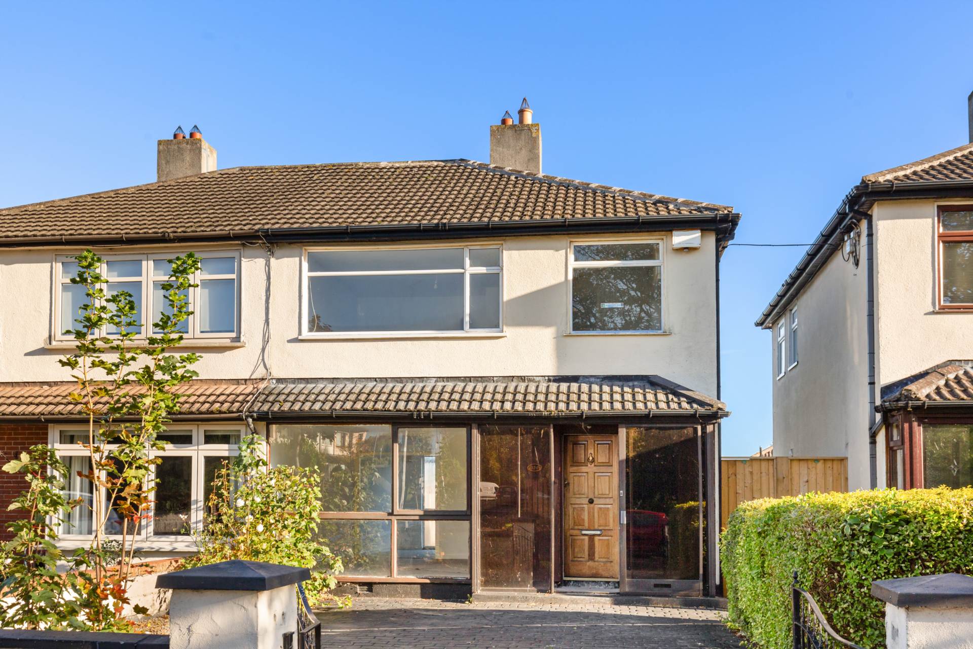 120 Orwell Park View, Templeogue, D6W CK73, Image 1