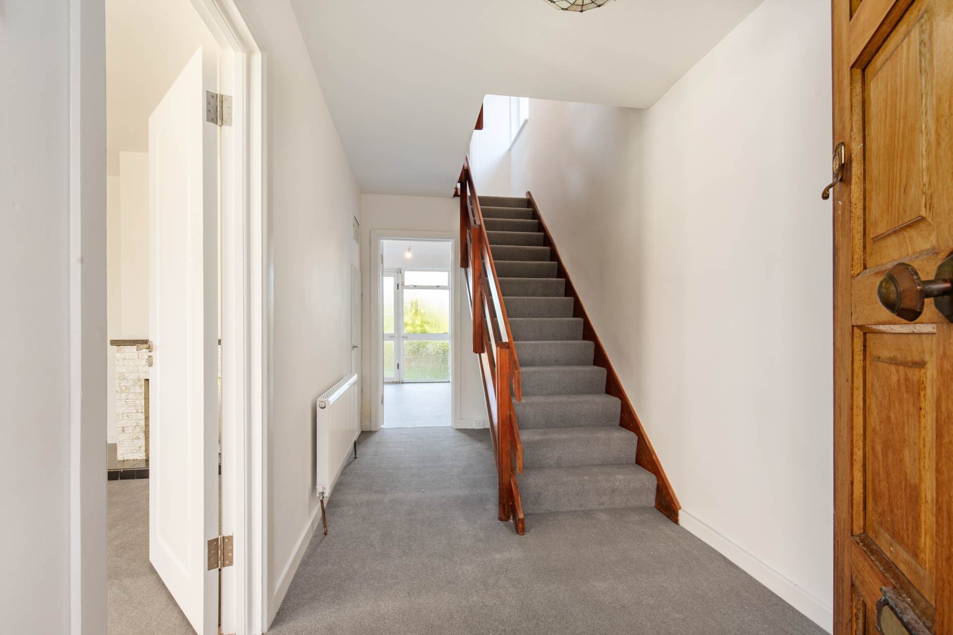 120 Orwell Park View, Templeogue, D6W CK73, Image 10