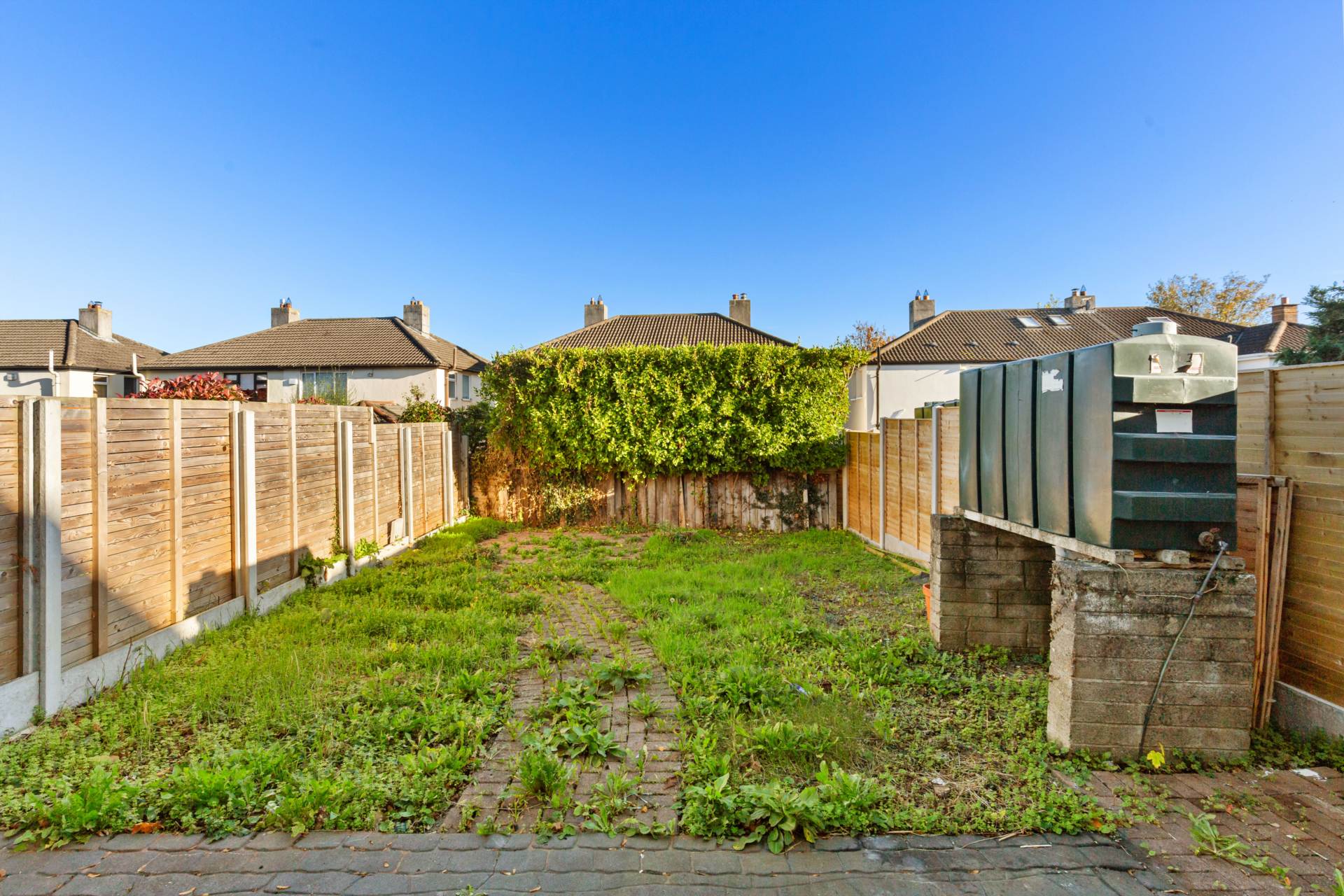 120 Orwell Park View, Templeogue, D6W CK73, Image 11