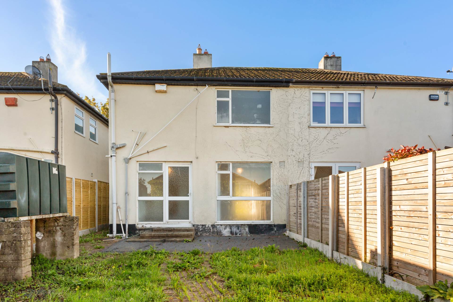 120 Orwell Park View, Templeogue, D6W CK73, Image 12