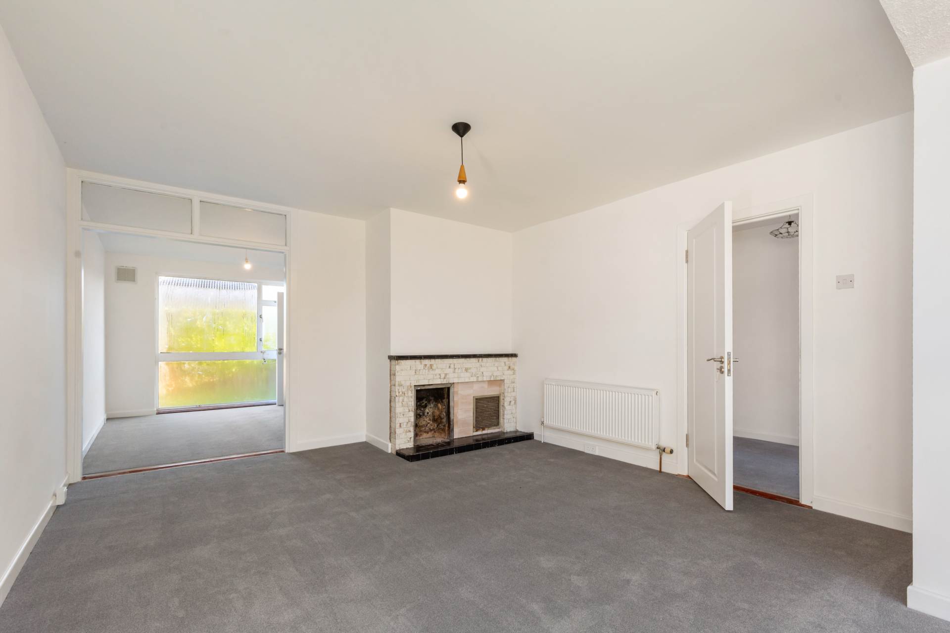 120 Orwell Park View, Templeogue, D6W CK73, Image 2